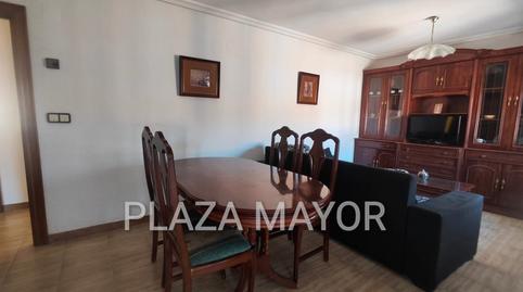 Photo 4 of Flat for sale in Calle Santa Marta, San Bernardo, Salamanca