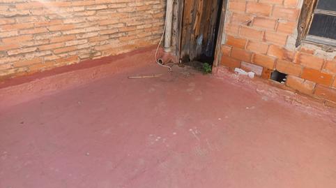 Photo 5 of House or chalet for sale in Flix, Tarragona