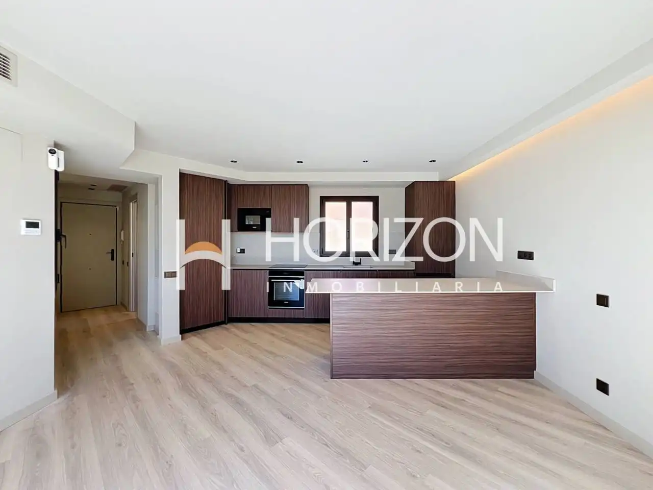 Penthouse mit Aufzug zum Verkauf in Calle Provença, imagen 13