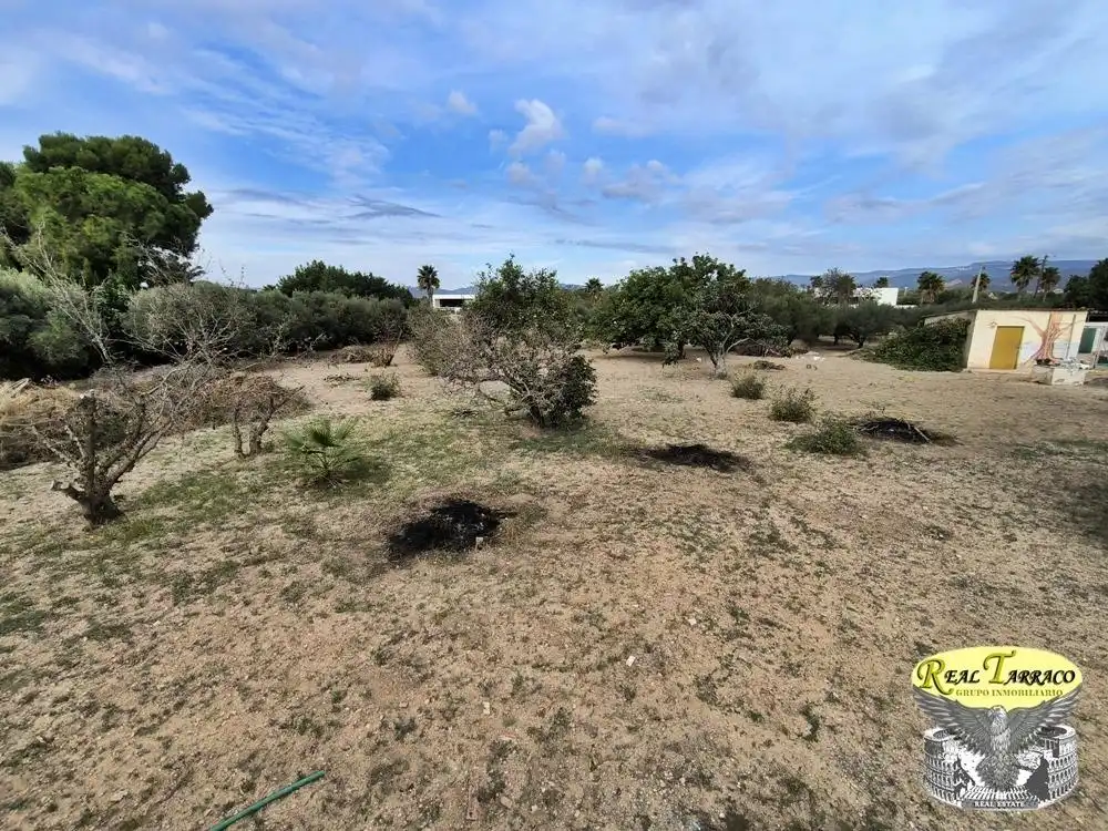 Country house with pool for sale in Migjorn, imagen 39