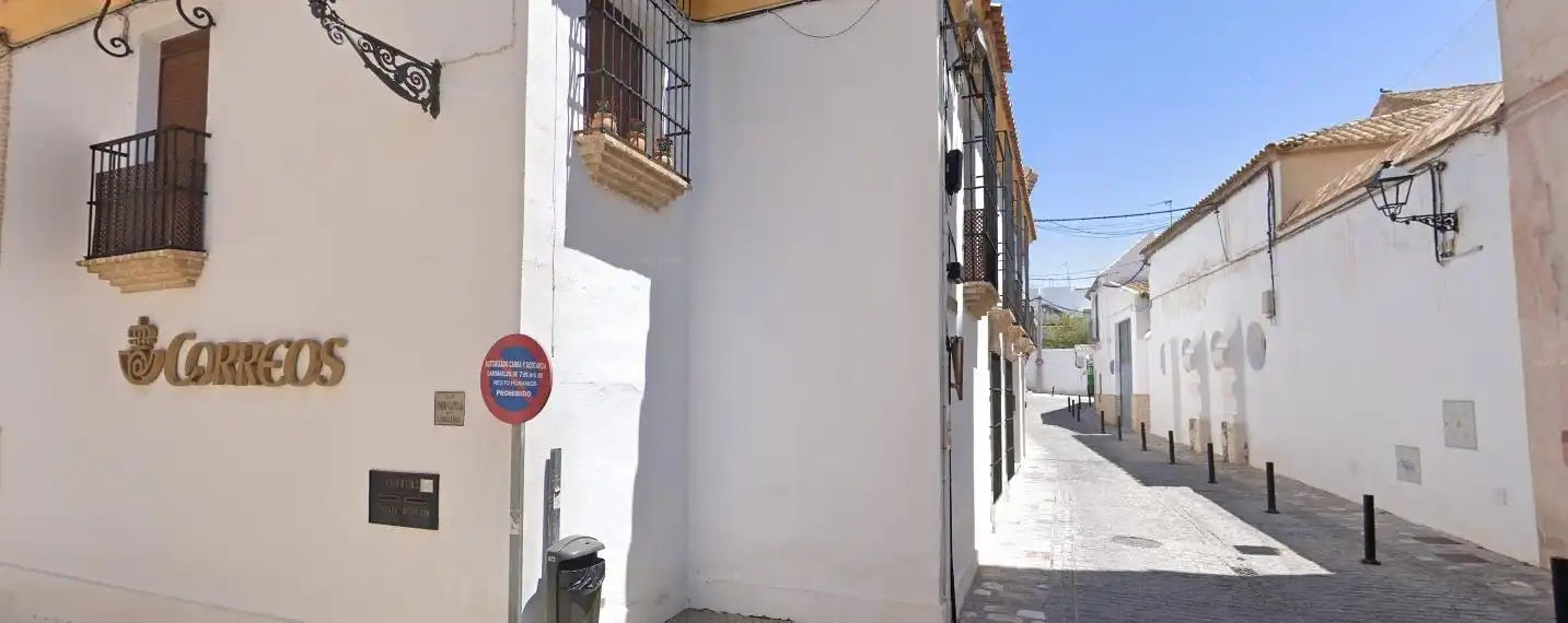 Casa in vendita a Écija, imagen 5