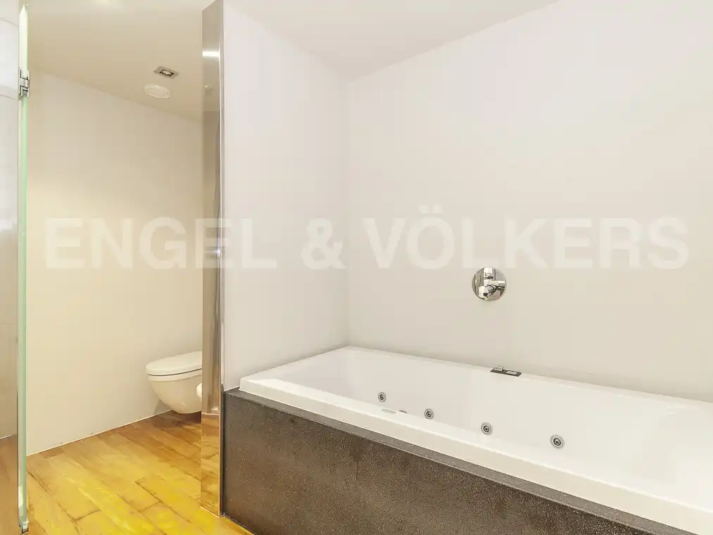 Appartement avec ascenseur à vendre à Passeig de Gràcia, imagen 17