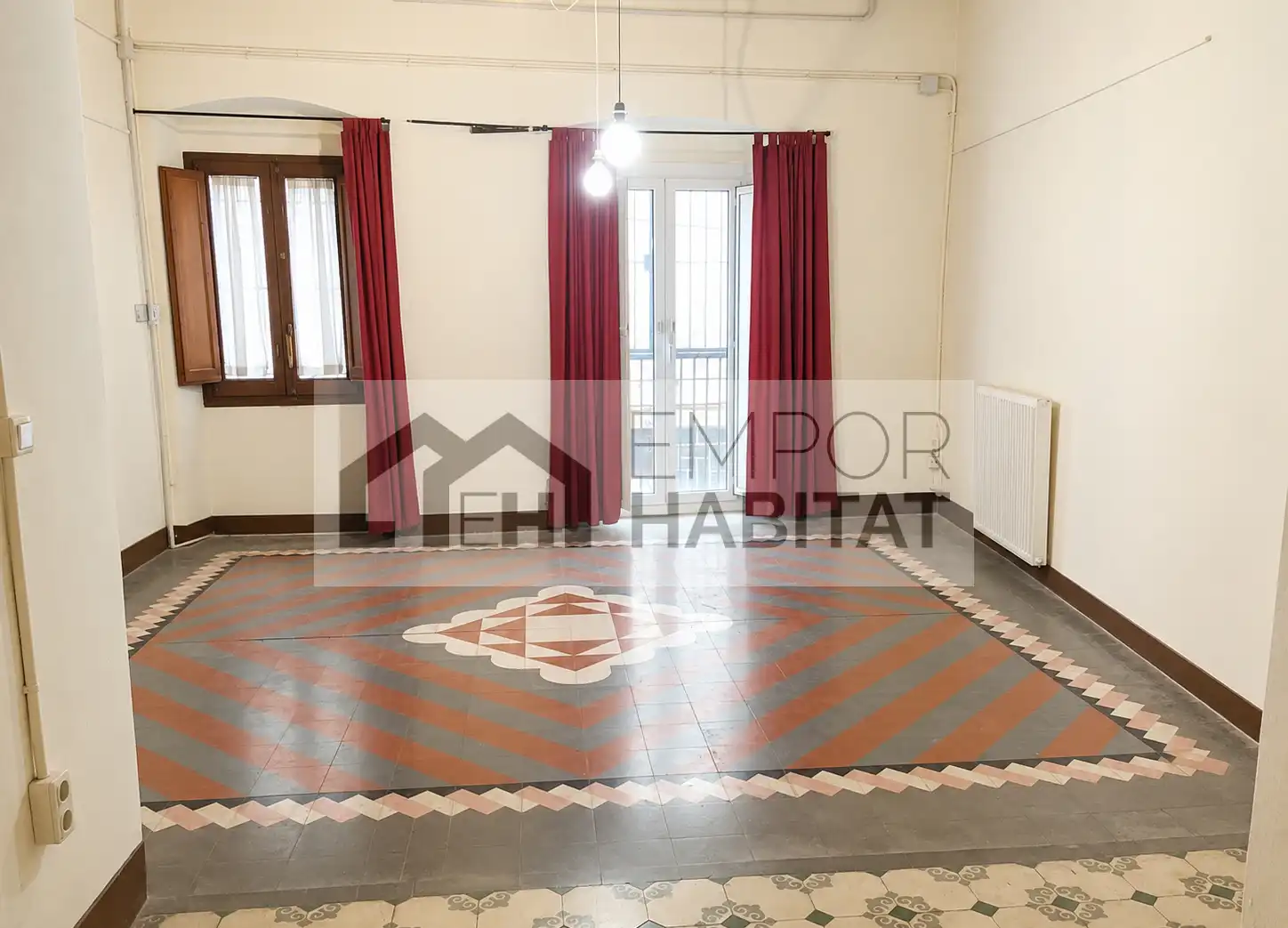 Semi-detached house for sale in La Vila, imagen 30