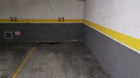 Photo 5 of Garage for sale in Rúa Portal Do Ribeiro, 86, Soutomaior, Pontevedra