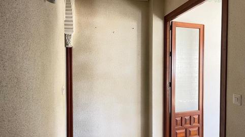 Foto 5 de Pis en venda a Casco Histórico, Málaga