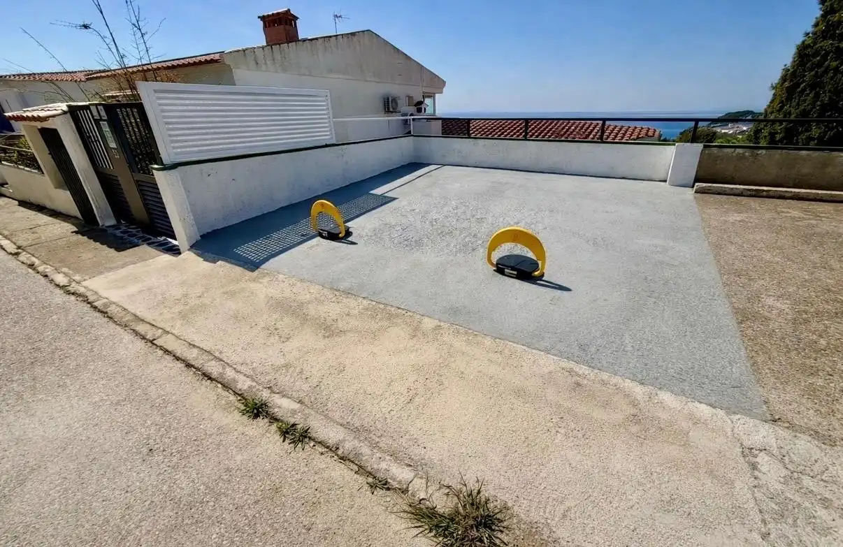 Haus mit Terrasse zum Verkauf in Almadrava - Canyelles - Puig-Rom, imagen 34