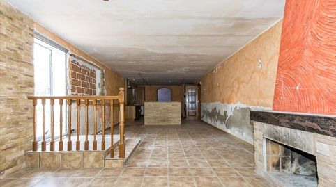 Solvia Inmobiliaria  Chalet independiente Masquefa, imagen 2
