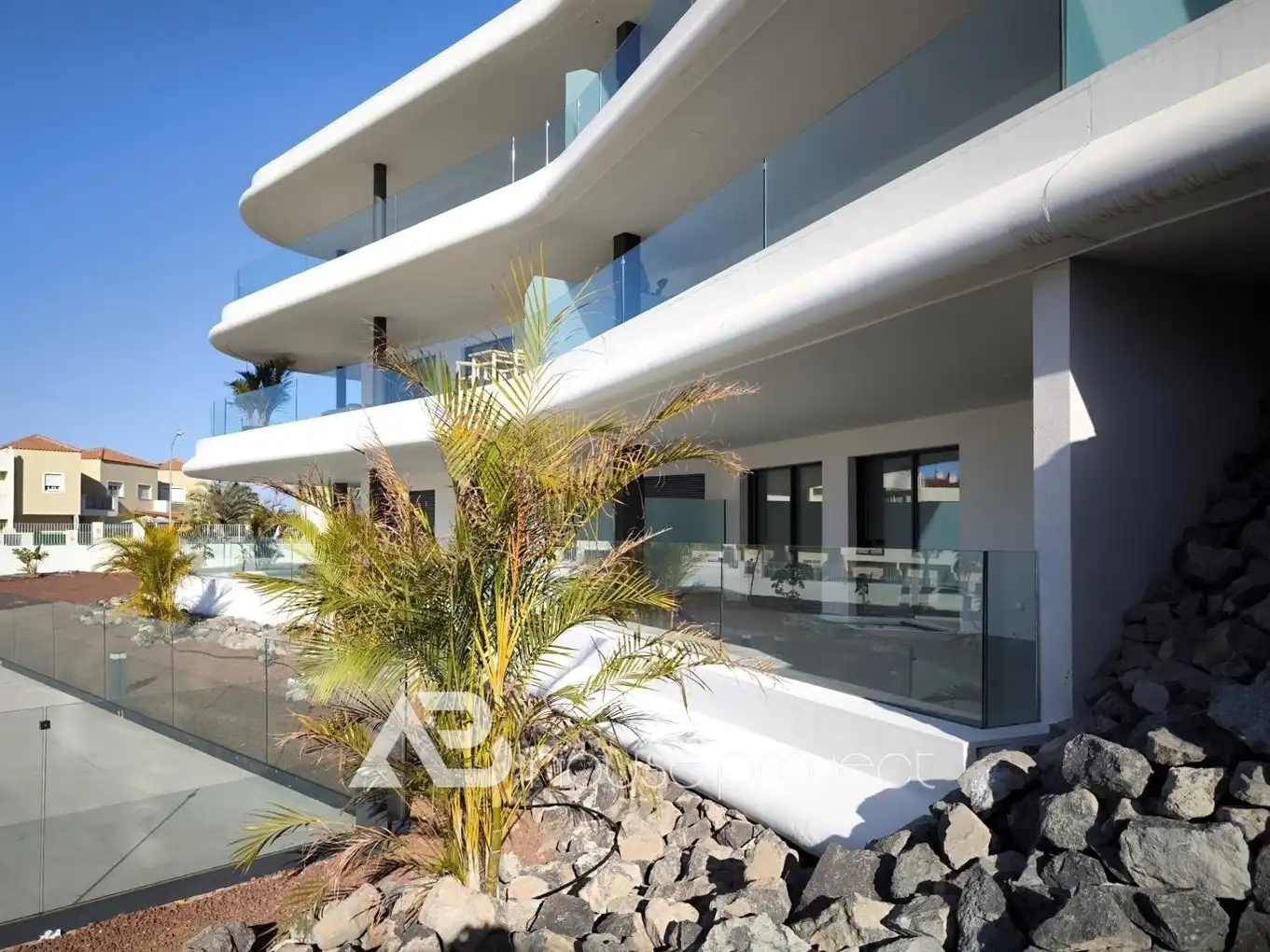 Piso con piscina en venta en Calle El Brezo, imagen 5