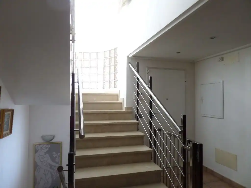 Chalet con terraza en venta en Pedanías Oeste, imagen 15