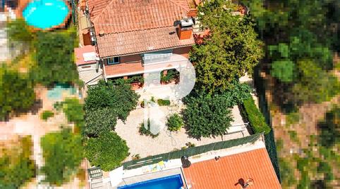 Photo 5 of House or chalet for sale in  Central de Sant Antoni, 7, Sant Vicenç Dels Horts, Barcelona