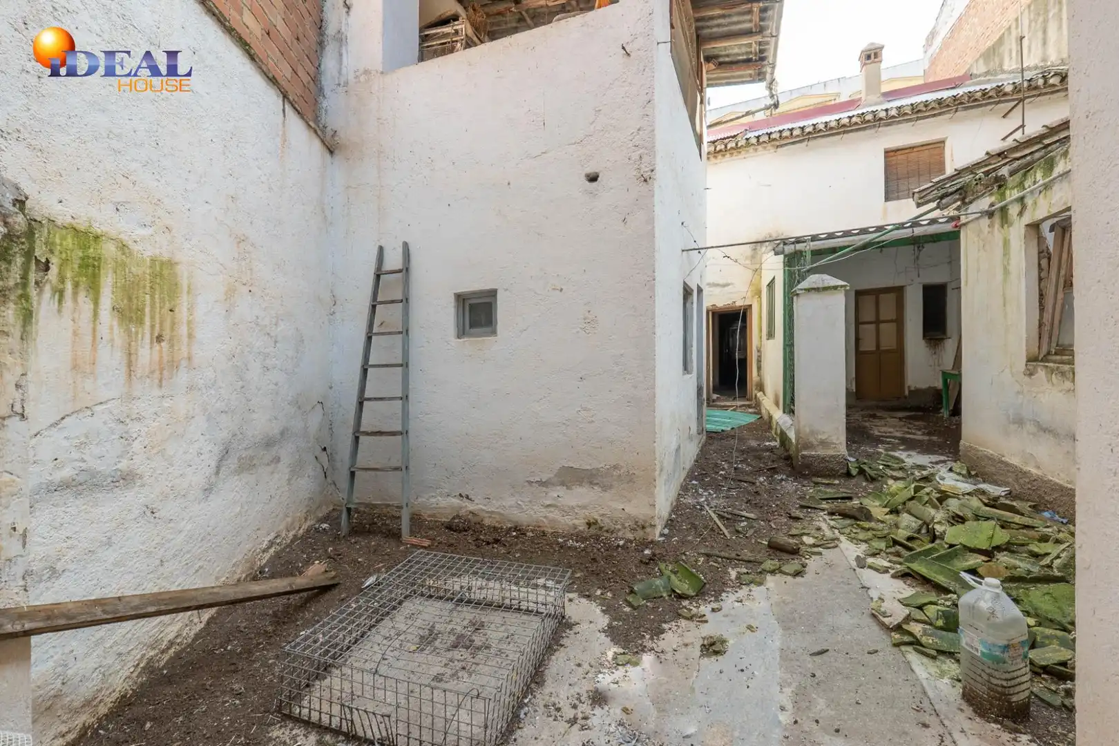 Terreni e lotti in vendita a GRANADA, imagen 9