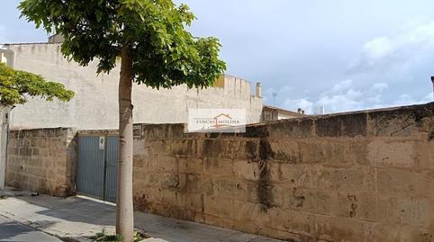 Photo 2 of Residential for sale in El Coll d'en Rabassa,  Palma de Mallorca