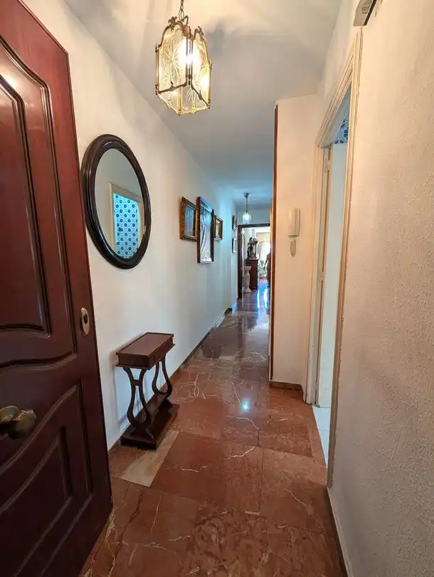 Flat with lift for sale in Calle San Millán 15, imagen 14
