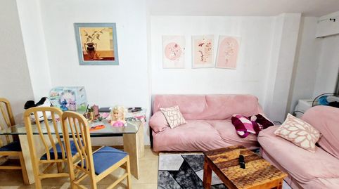 Foto 2 de Apartamento en venta en Las Lomas - Las Yucas, Águilas