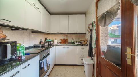 Photo 5 of Apartment for sale in Port d'Alcúdia - Platja d'Alcúdia, Alcúdia