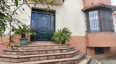 Foto 4 de Casa o chalet en venta en Dehesa - Monacilla, Aljaraque