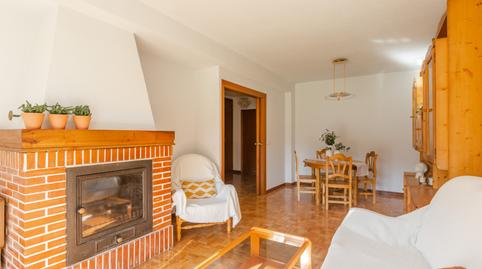 Foto 5 de Pis en venda a Irurtzun - Herria, 31, Irurtzun, Navarra