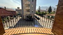 Flat for sale in Calle FELISA CAMPUZANO, 8, Los Corrales de Buelna, imagen 3