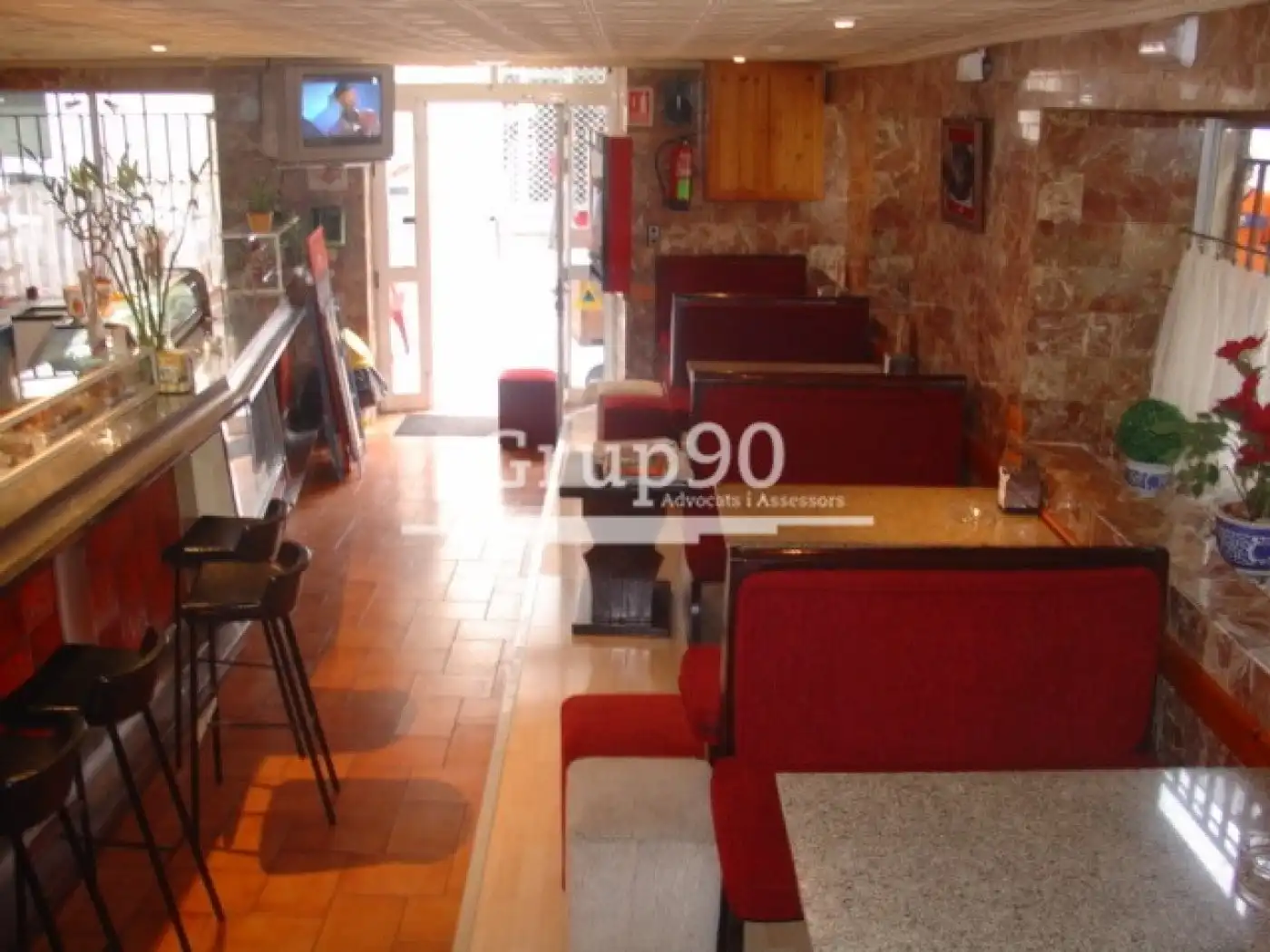 Casa en venta en Santa Bàrbara, imagen 12