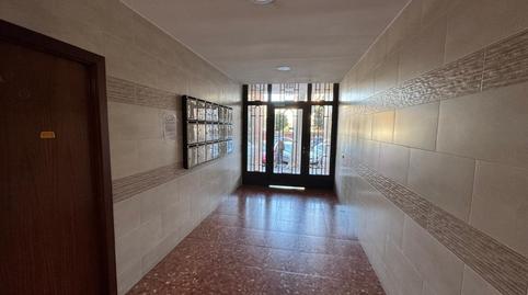 Foto 2 de Pis en venda a Calle Juli Galve Brusson, Sant Roc, Badalona