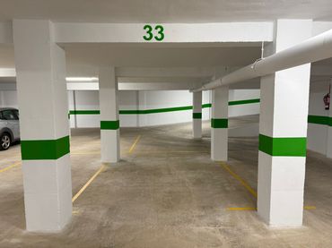 Individuel à vendre à Algemesí