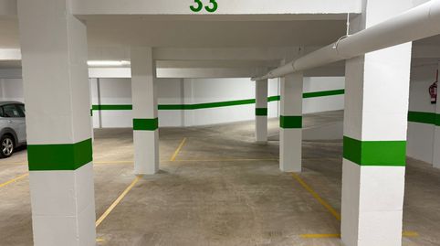 Imagen 1 del anuncio
