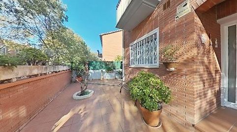 Foto 5 de Casa o chalet en venta en Santa Perpètua de Mogoda, Barcelona