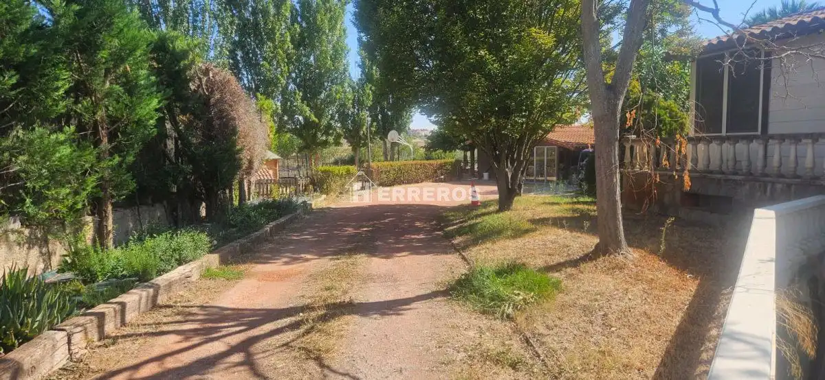 Casa in vendita a CAMINO VILLAMEDIANA, imagen 4