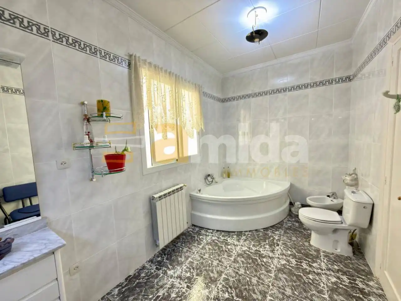 Maison à vendre à Creu Alta - Puiggener, imagen 44