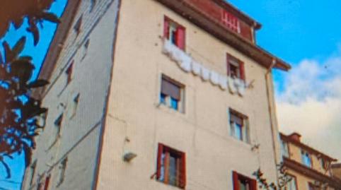 Photo 5 of Flat for sale in Nuestra Señora del Coro Kalea, Intxaurrondo, Gipuzkoa