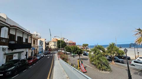 Foto 4 de Casa o xalet en venda a Plaza Patrona de Canarias, 5, Candelaria - Playa La Viuda, Candelaria