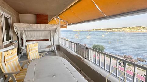 Foto 2 de Piso en venta en Passeig Mar, Eixample Residencial, Girona