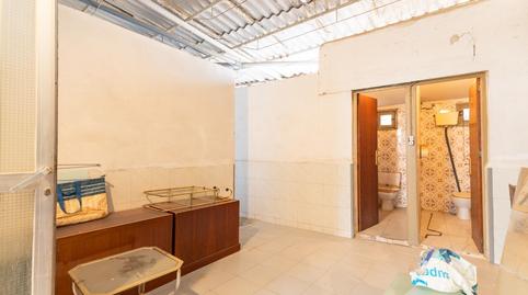 Foto 5 de Casa o xalet en venda a Desamparados - Hurchillo - Torremendo, Alicante