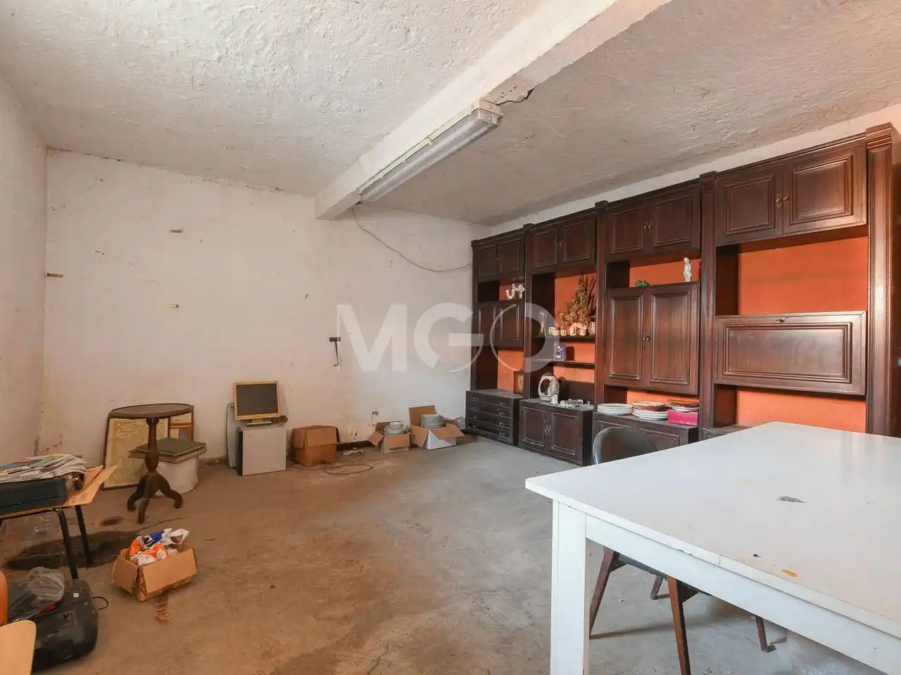 Finca rústica en venda en Vic amb Jardí privat