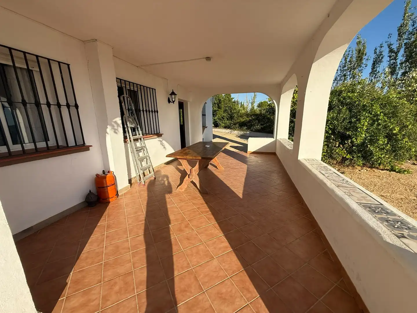 House for sale in Fuentemora, imagen 11