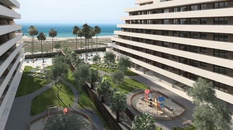 Foto 5 de Pis en venda a Avenida Generalitat, Moncófar Playa, Moncofa