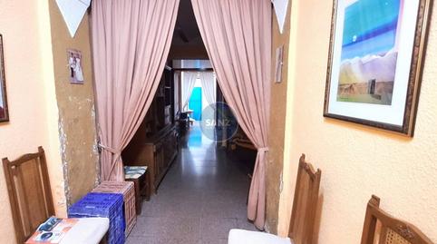 Photo 3 of House or chalet for sale in Ànimes, Benigànim, Valencia