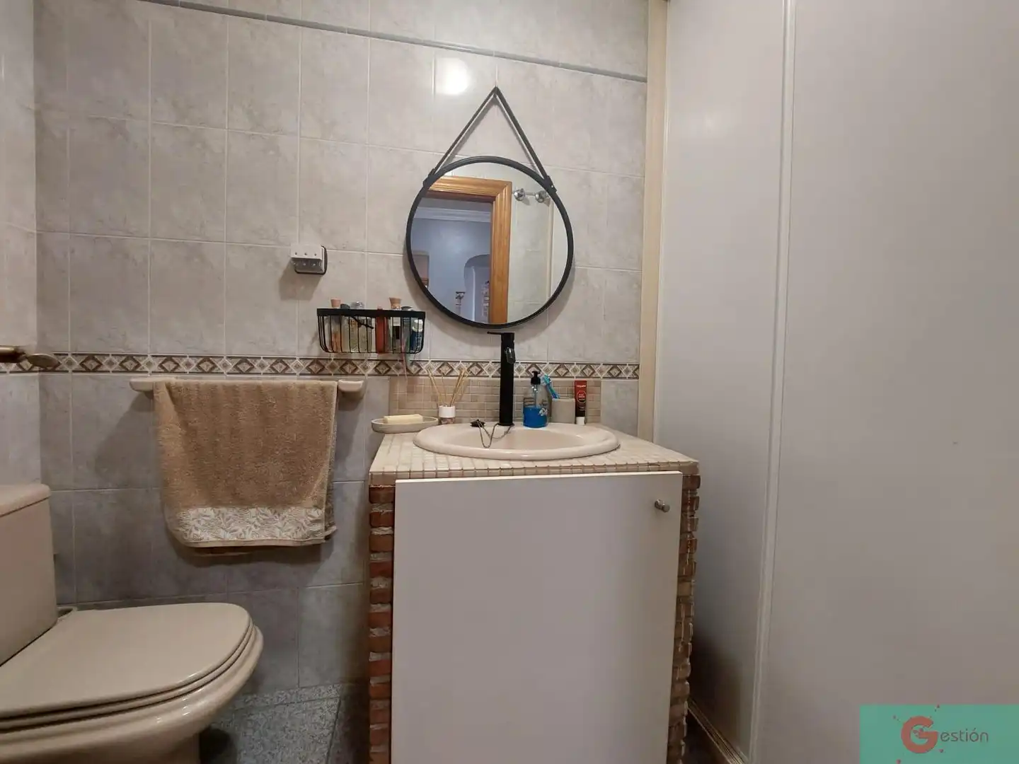 Appartamento in vendita a Centro, imagen 5