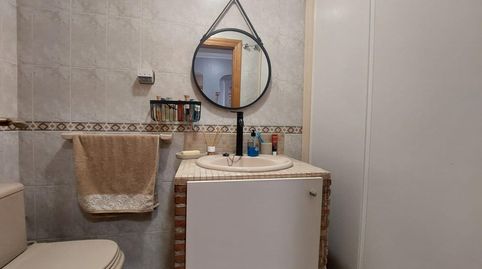 Foto 5 de Piso en venta en Centro, Salobreña