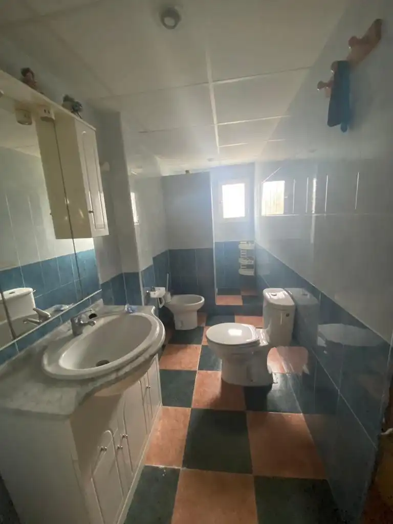 Casa en venda a Fortuna, imagen 14