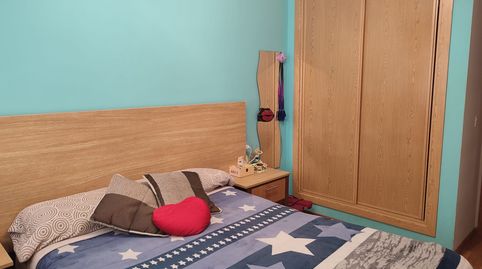 Foto 2 de Piso en venta en Guijuelo, Salamanca