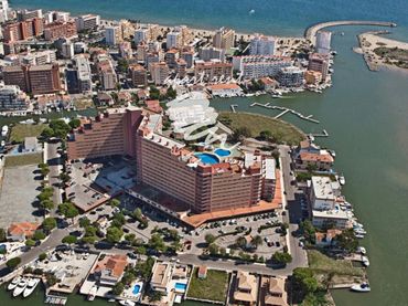 Appartamento con balcone in vendita a DEL CAP DE PONENT