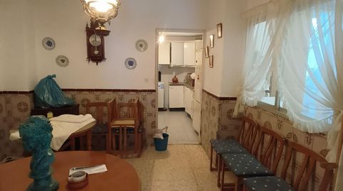 Foto 2 de Casa o xalet en venda a El Saucejo, Sevilla