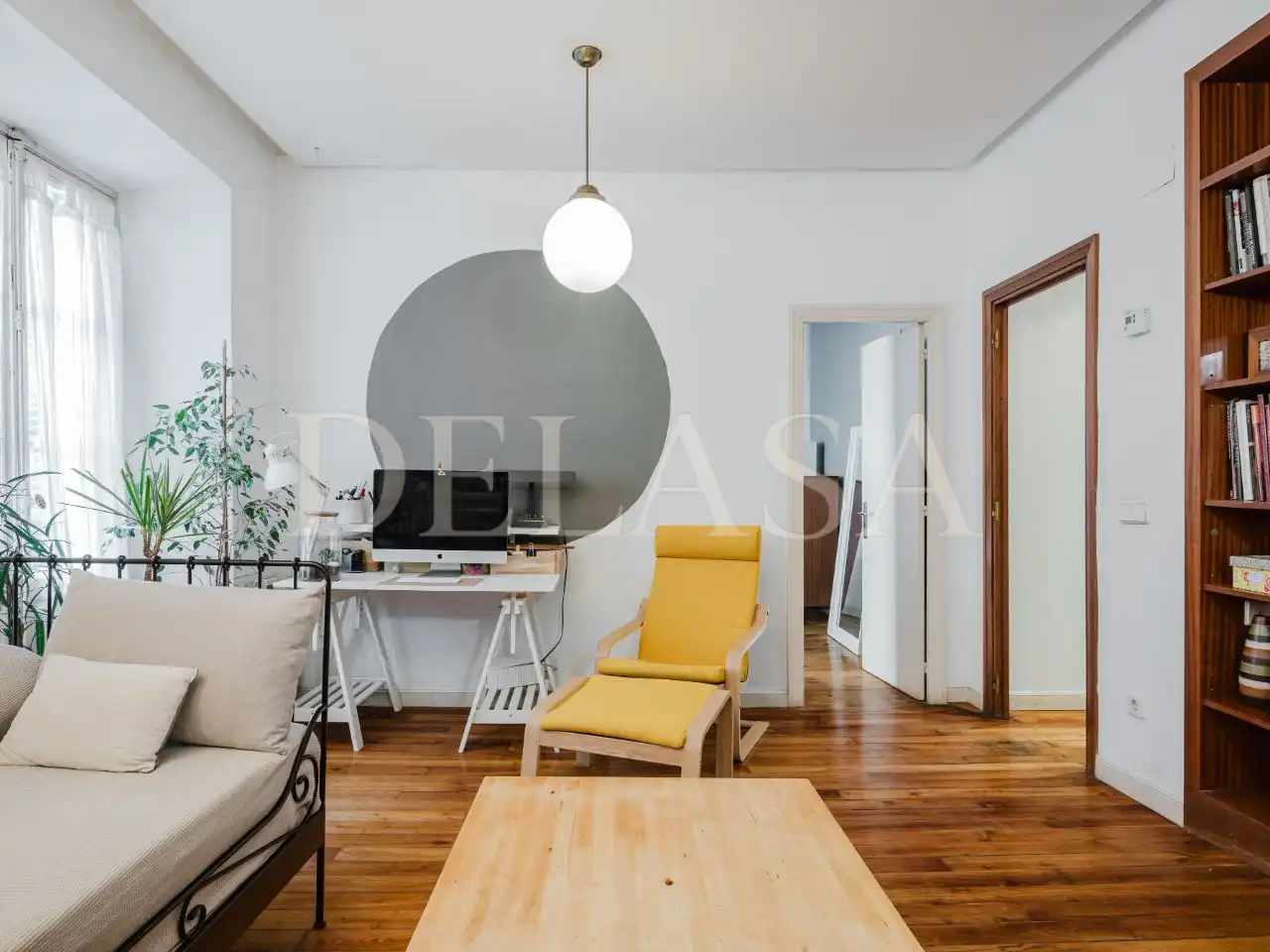 Flat for sale in Donostia - San Sebastián , Gipuzkoa