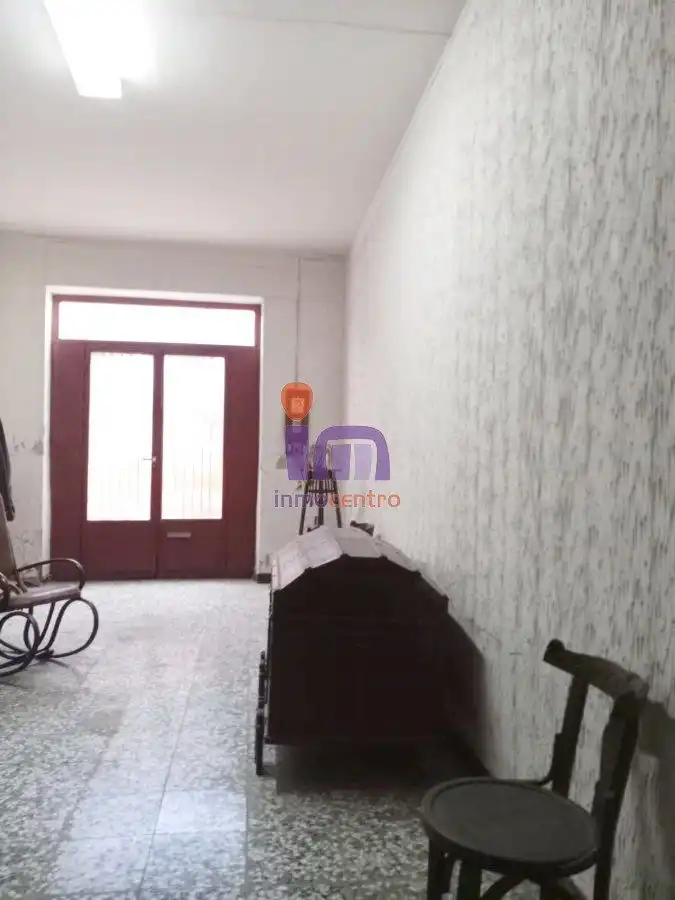 Maison à vendre à Santa Cruz de Mudela, imagen 29