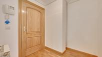 Flat for sale in Huarte / Uharte  with Heating, Parquet flooring and Storage room