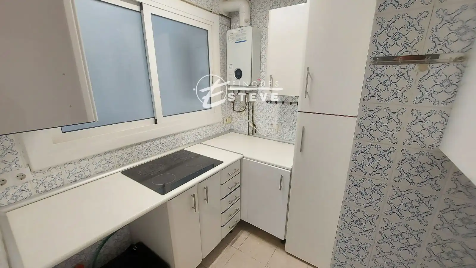 Appartamento con ascensore in vendita a Sant Joan de Deu, 181, imagen 16