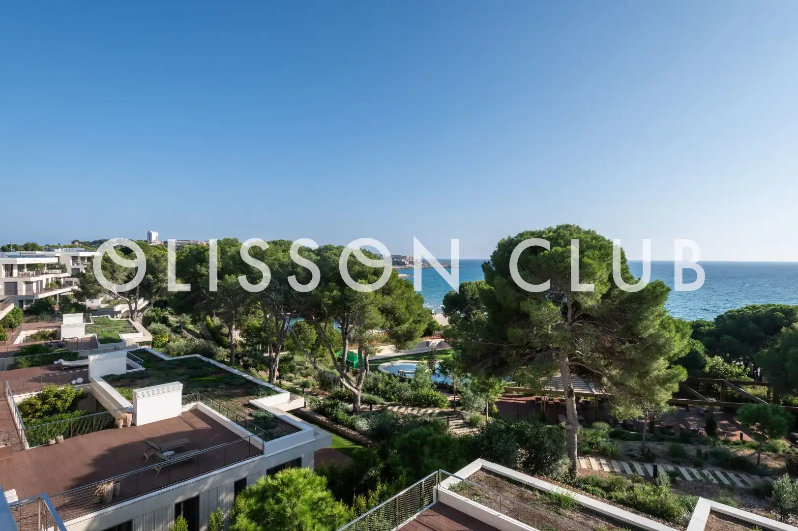Appartement avec piscine à vendre à Pla de Maset - Cap de Salou, imagen 4