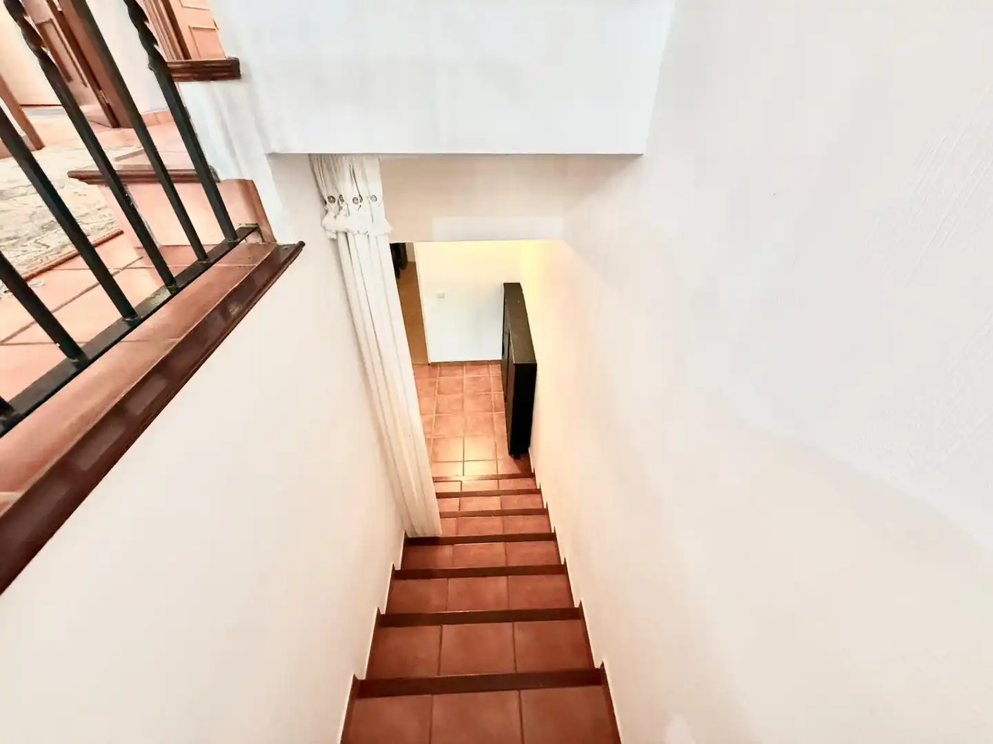 Houses for rent in Montañar - El Arenal