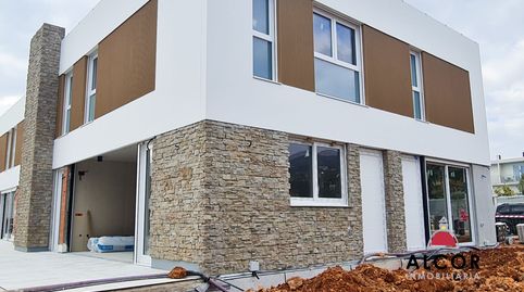 Casa en venta en Alcossebre, 4 dormitorios., imatge 4